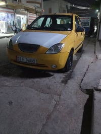 طيبه • ٢٠١٥ • رقم بغداد