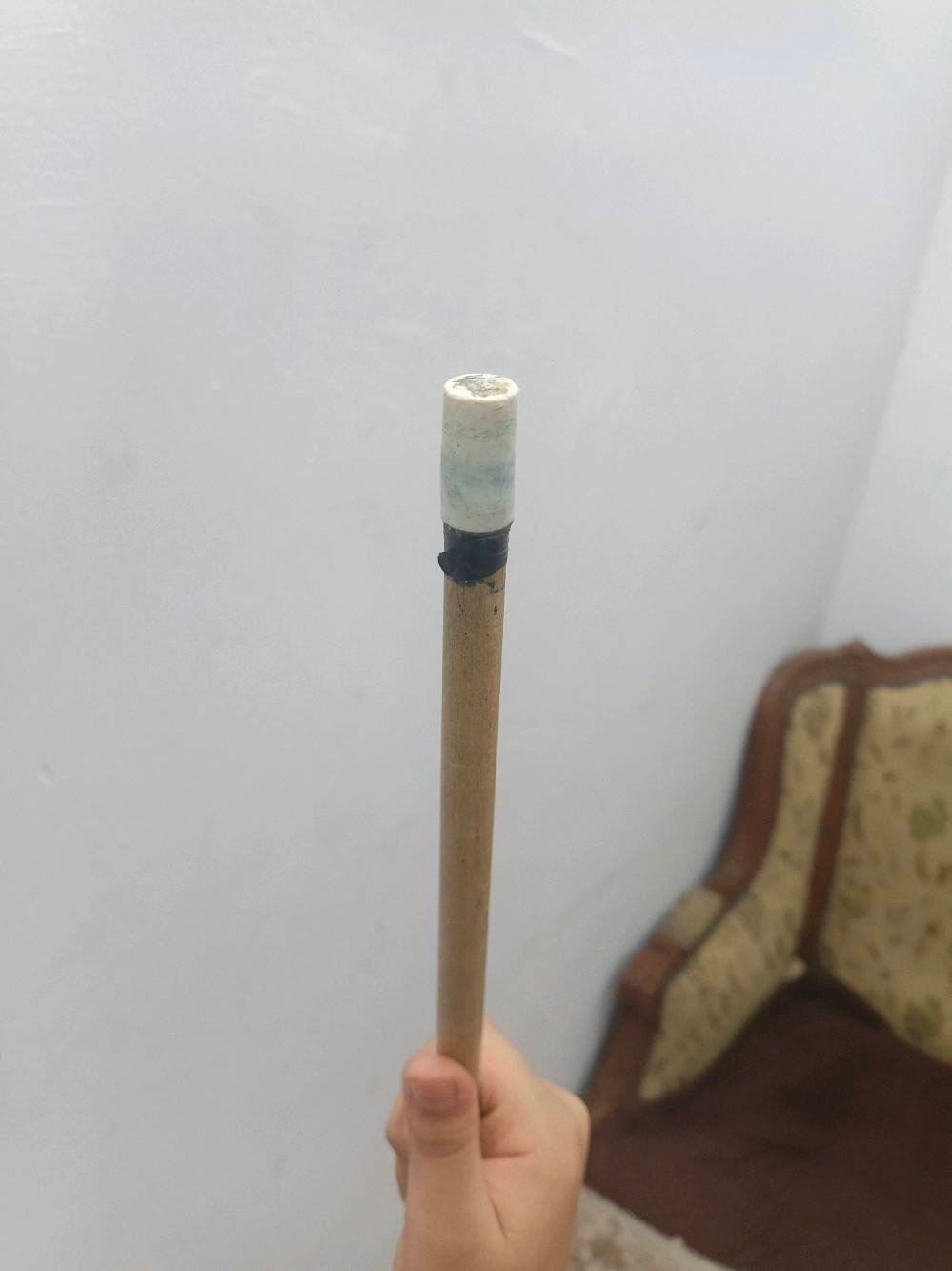 بغداد شعب حي البساتين الصولي