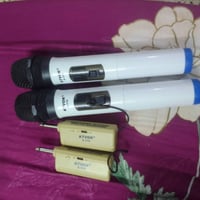 للبيع • إلكترونيات • اكسسوارات