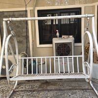 مرجوحه قويه  225