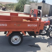 ستوته • سكنر • موديل ٢٥