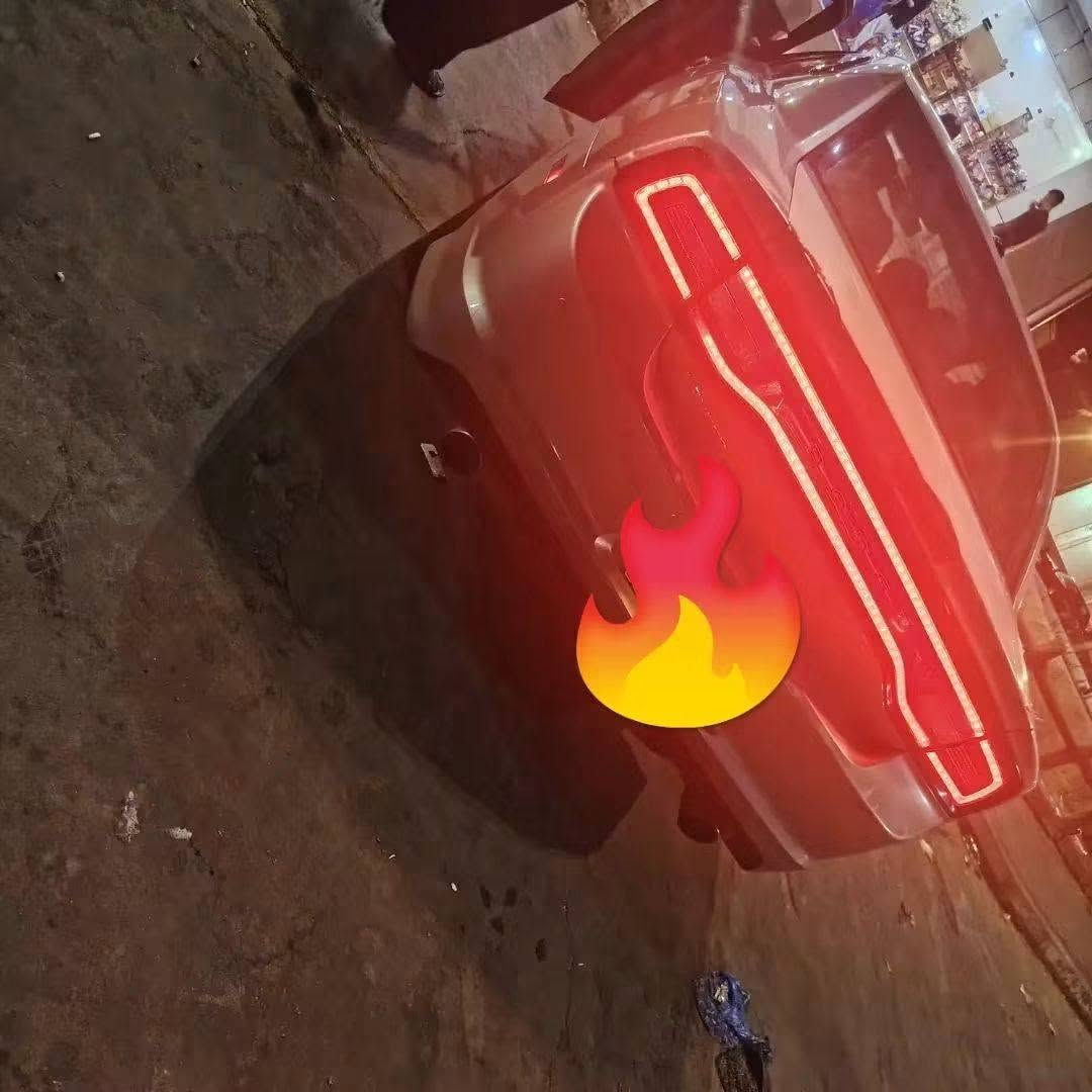 هيمي • ٢٠١١ • ضربه بسيطة