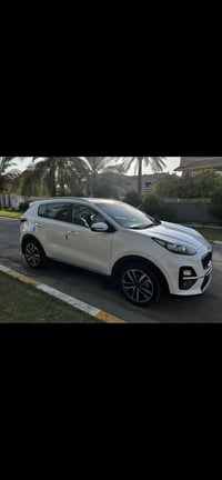 فول جي تي لاين • بانوراما • موديل ٢٠١٩