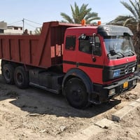موديل ٩٨ • مكينه ١٣٠ • كفالة مكينه وكير