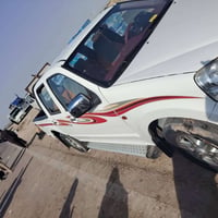 موديل ٢٠١٧ • رقم واسط • كفاله عامه