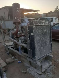 مولدات العدد اربعه اني مكلف بل نشر مكان حله اتصل٠٧٧٠٠٩٣٥٨٨٧