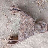 قطع غيار سيارات • الوصف فاضي