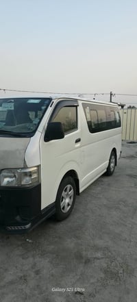 هايسه زعره • ٢٠١٦ • رقم أربيل