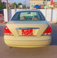 صني ٢٠٠٤ • كير عادي • سنوية ٢٠٢٥