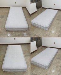 بيع سريع اربع اسره ( 4 ) سعر السرير 20 الف  اربعتهن 70 الف 07706853660...