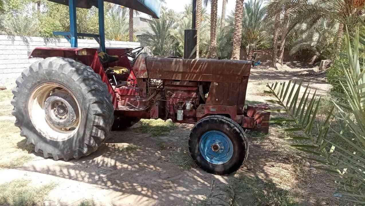 سلام عليكم مكينه للبيع جاهرزه للعمل مكان بابل محاويل ***********
