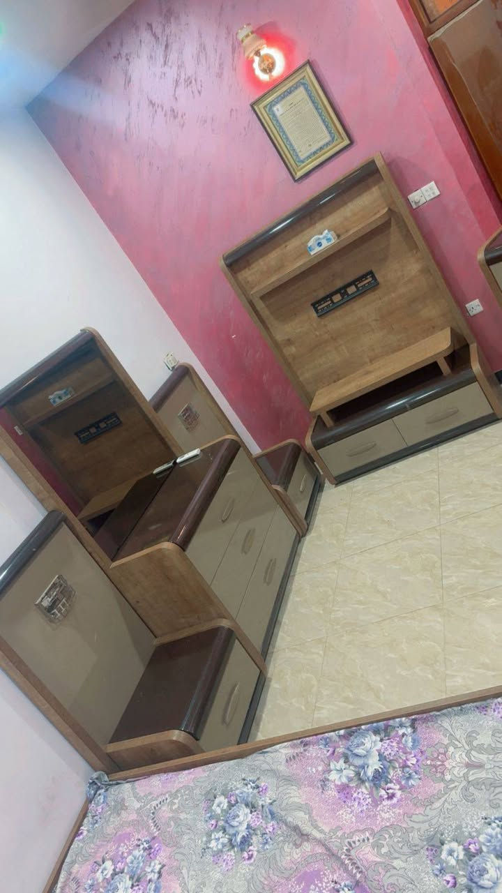 تركيا 
750
***********
بغداد الكرخ

