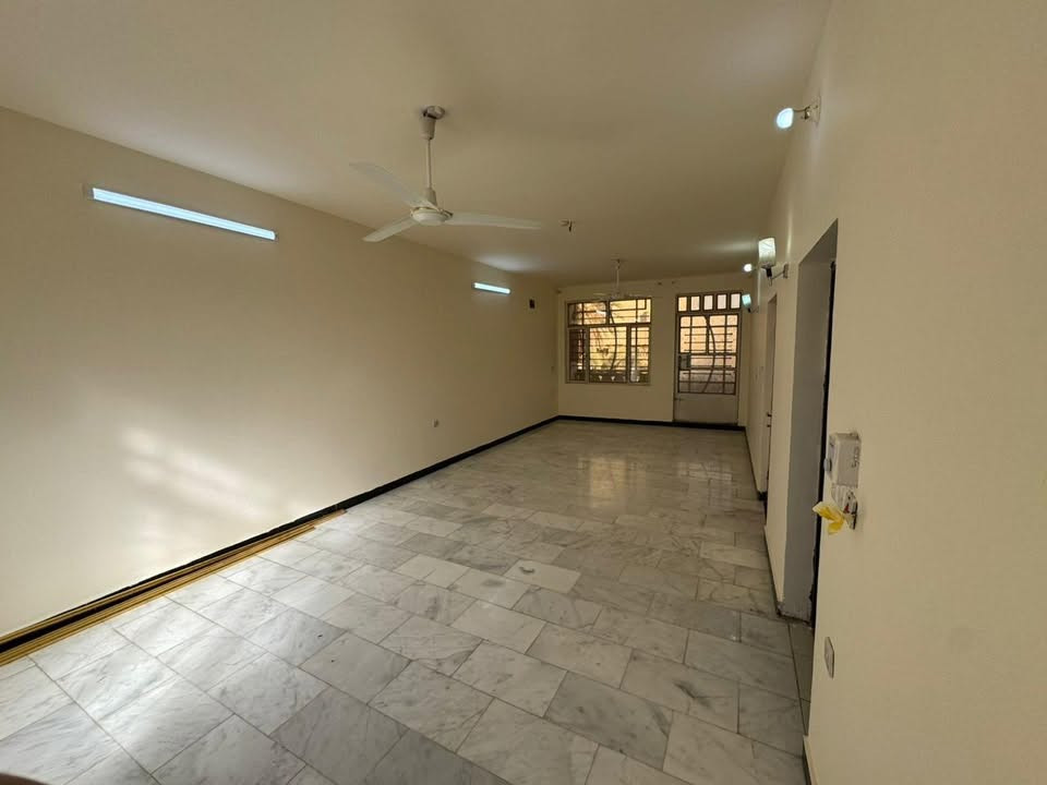 📣 مليونين دينار عراقي ب شهر فقط✅ 
 
⭕️مشتمل للإيجار في اليرموك 
يناسب العوائل الصغيرة وأصحاب الشركات وغيرها …

المساحة 90م 
يحتوي ع 

🚪2 مداخل 
🛋️ صالة 
🍽️مطبخ 
🛁خدمات 2 
🪟بلكونة 

طريقة الدفع سنوي أو 6 اشهر 

الموقع : اليرموك محلة 612
اقرب نقطة دالة : مطعم اغاتي وجامع الشواف 

📍 Aitisal Bi
📞 ***********

📍 زرونا في موقعنا :
بغداد – القادسية
شارع الخدمي / مقابل جامع ام الطبول 🕌

🏢 العقاري نمر الجبوري Real estate Nimr Al-Jubouri
م/ اذا عندك عقار تريد اتبيعه او تأجره راسلنا على صفحة وخلي الباقي علينا ..

#عقارات_العراق #عقارات_بغداد #شراء_عقار #_تسويق_عقاري_احترافي
#عقارات #بغداد #للبيع #للايجار 
#اليرموك
#الداوودي
#القادسية
#الاميرات
#الحارثية

