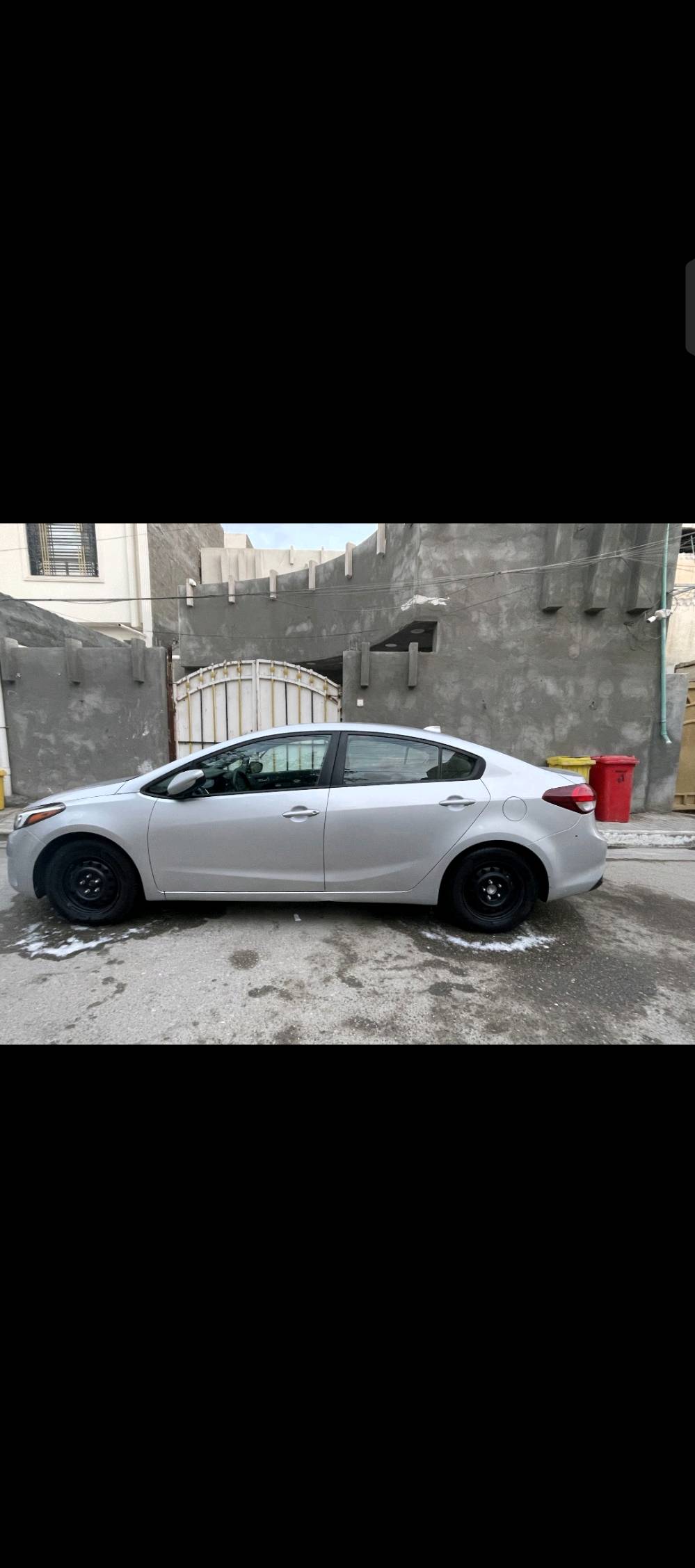 فورتي 2018