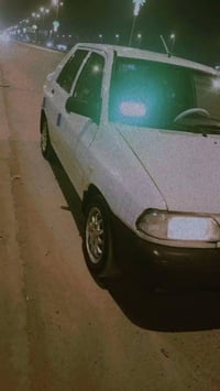 سايبه • ٢٠١٨ • رقم كربلاء