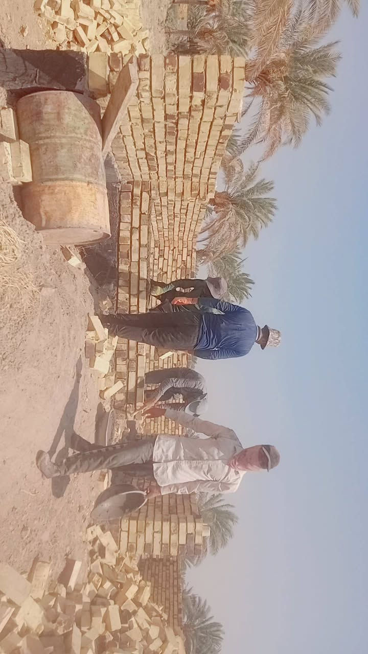 اللهم صل على محمد وال محمد شغل بيد اخوكم سيد مرتضى العوادي أبو رقيه نشتغل ع دبل قطعي باليوميه بالخدمه في بابل اليحب يتواصل بالخدمه ***********
