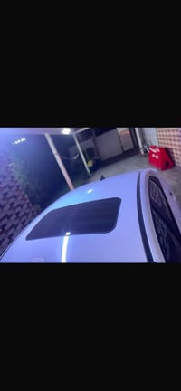 النتراء خليجي محرك 2000خليجي اصلي مو صيني موديل 23 كفاله عامه من جكت ا...