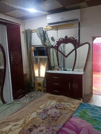 ١٧٠م • بناء ٧٠م • شارع المطار القديم