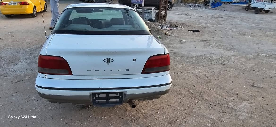 دايو برنس موديل 96  مكاني ناصريه كير محرك كفاله رقم دولي بغداد بسمي رقم الهاتف
***********
