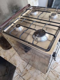 ستيل • شغال • كربلاء