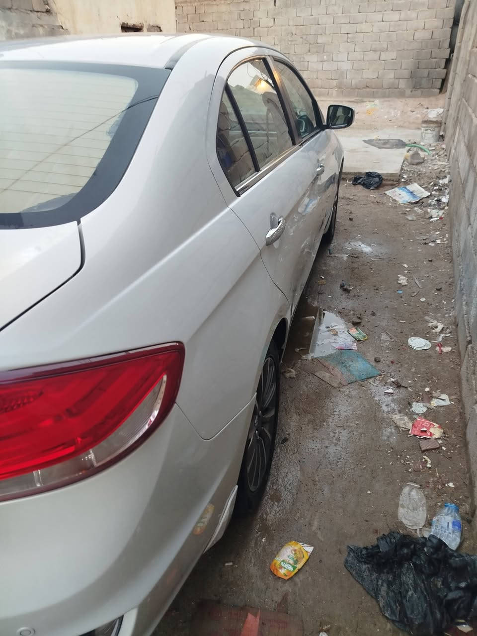 زازوكي خليجي كفاله مديل 2022 السعر 110.     ***********
