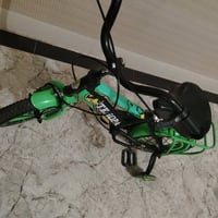 باسكل • كوت السفحه • قابل تفاوض