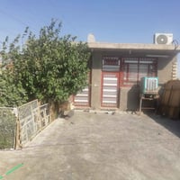 حي الصدرين • ٢٥٠م • غرفتين نوم