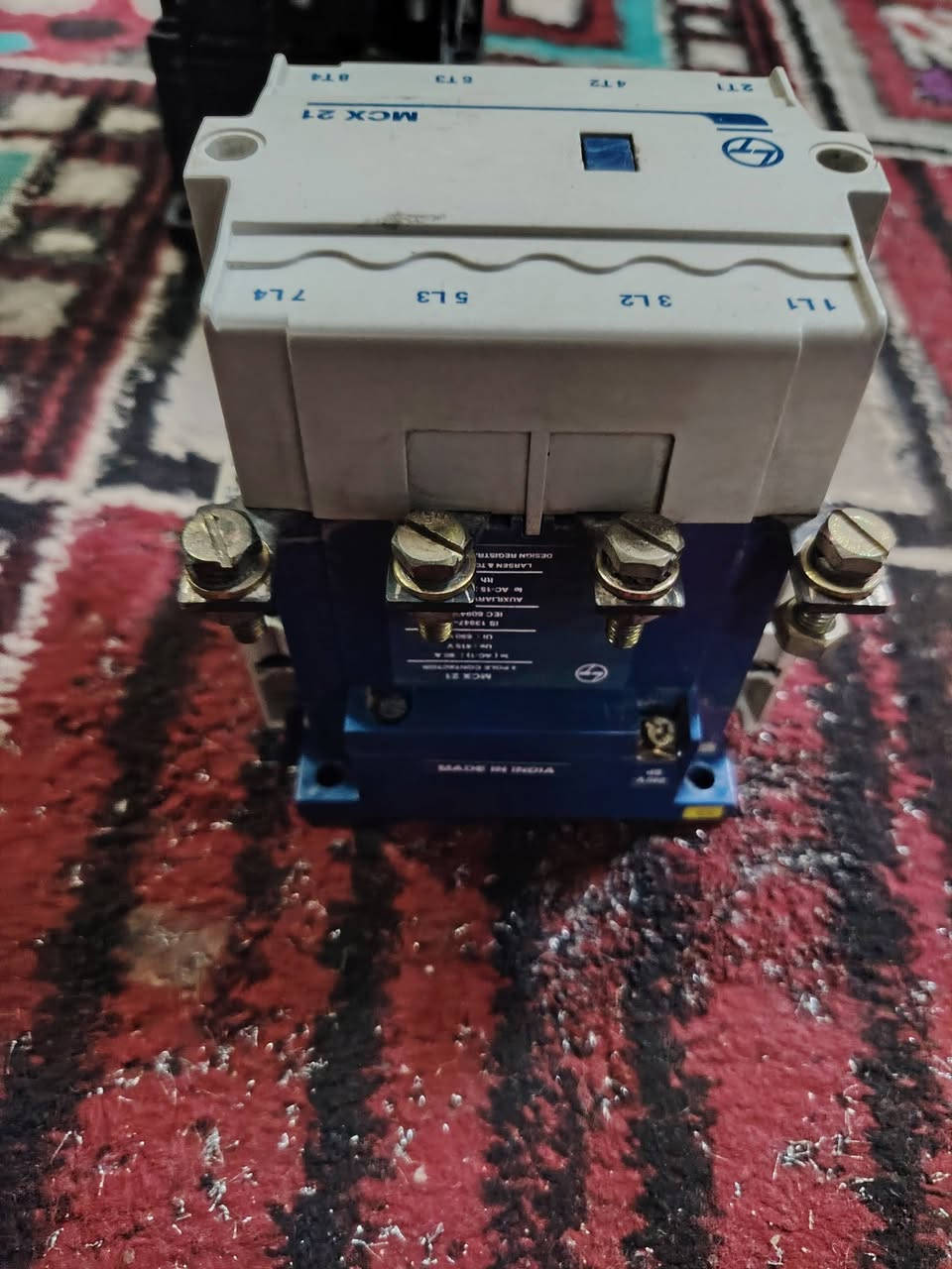 يالله سلام عليكم للبيع اعله سعر ابيع مكان بصره قبله ***********
