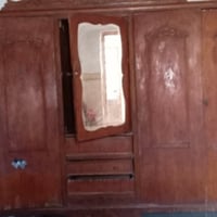 كنتور • نضيف • بابل محاويل