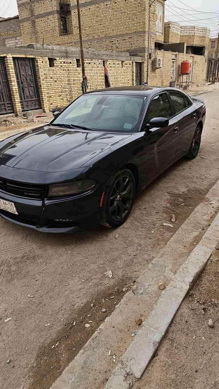 SXT • ٢٠١٦ • البصرة الزبير