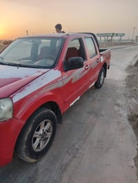 كريت ويل • ٢٠١٣ • واسط الشحيميه