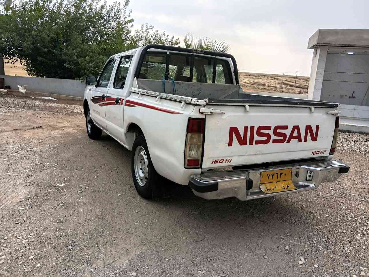 نيسان • ٢٠١٠ • رقم اربيل