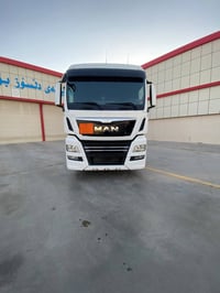 موديل ٢٠١٧ • ٤٨٠ دبل سوبر • كالار