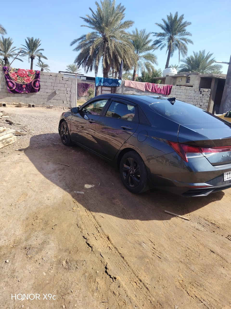 السلام عليكم النترا موديل 23 سياره حره باسمي تحويل ثاني يوم سياره كامل مواصفات من عدا الفتحه مكان بابل مهاويل ***********
