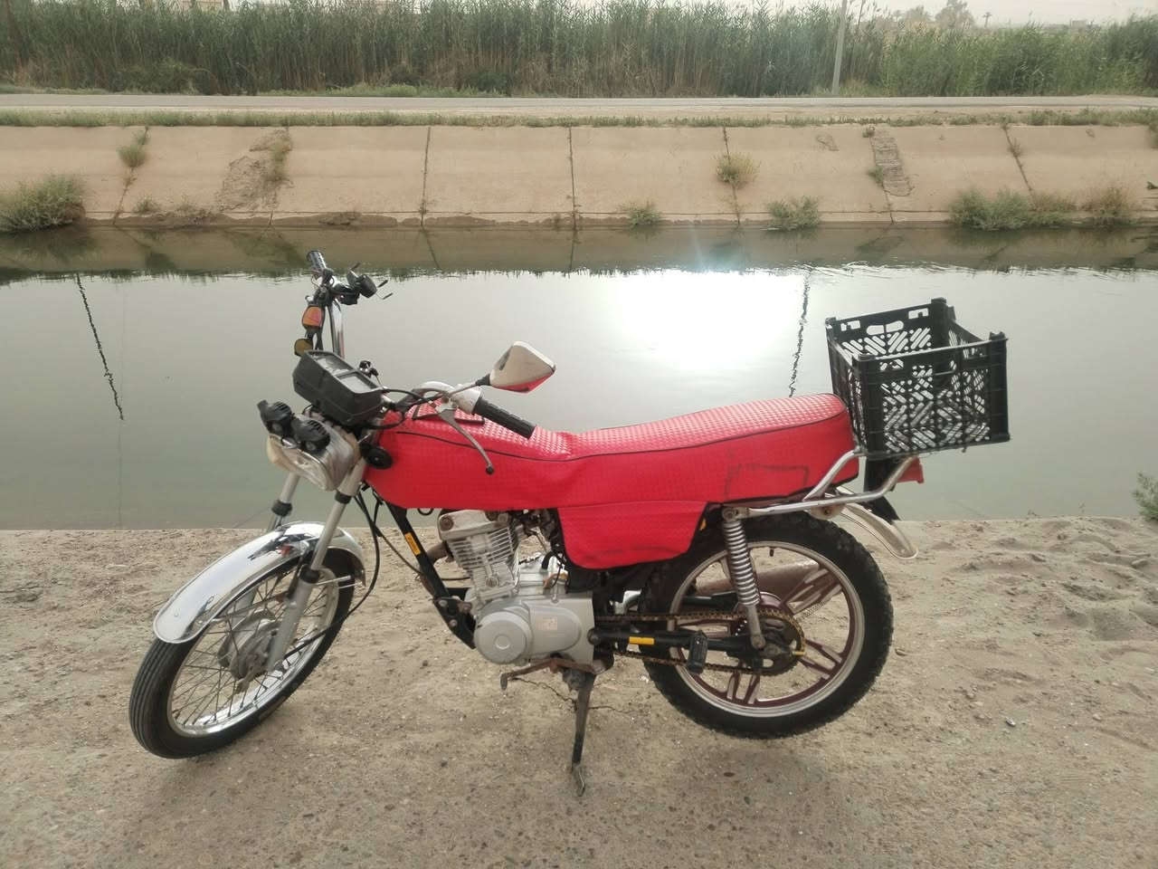 تفاصيل داخل صوره مكان ابو غريب جسر الزيتون
*********** واتساب
***********
