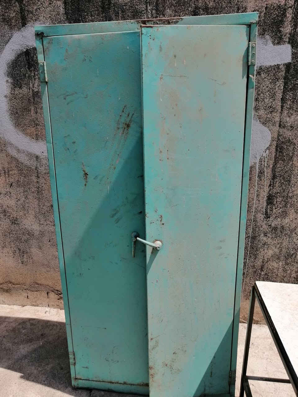 اغراض للبيع مراسلة واتساب او اتصال على الرقم ***********
