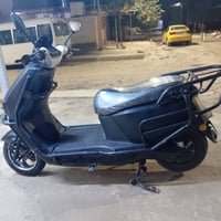 ماطور شحن • موصل ايسر • واتساب