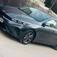 عدي فورتي مديل 22بيه كير جاي يتعب الكير سي في تي الي بيه  ابيعه ع وضعه...