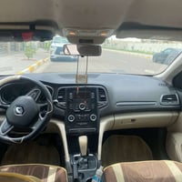 ميجان • ٢٠١٩ • رقم بصره