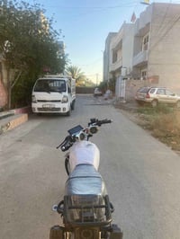 تايكر ٢٦ • زيرو • مكفوله