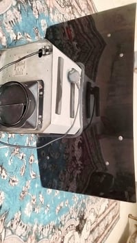 للبيع ساحبه جديده  نضيفه سعرهه 65 بيهه مجال  بسيط رقم الهاتف  07704970...