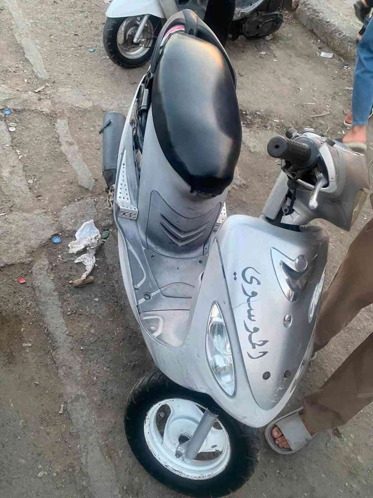 ماكس قجمه مفتوحه مبدل بيه بوشه وبستم بلاديات مكاني بصره سعر 500 ***********

