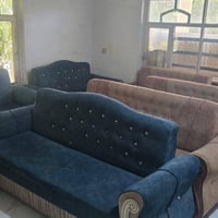 تخومه ٢ • ٥ قطع