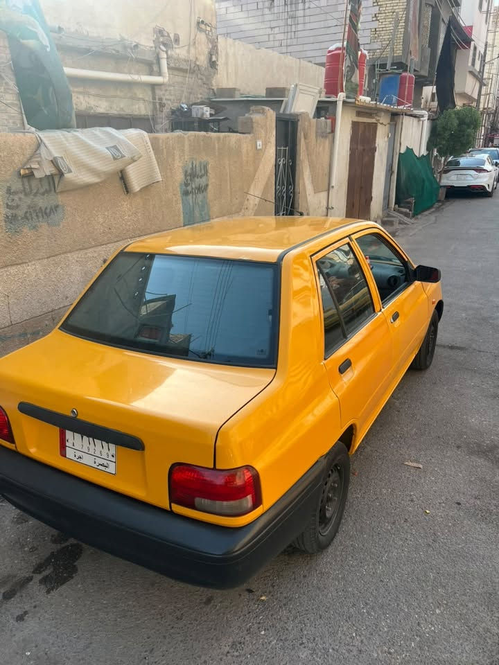 سايبه 18 مبدل بيهه باب وجاملغ مكينه گير مكفولات برانكيت مكفول مصفره هيئه وغرامات ***********واتساب
