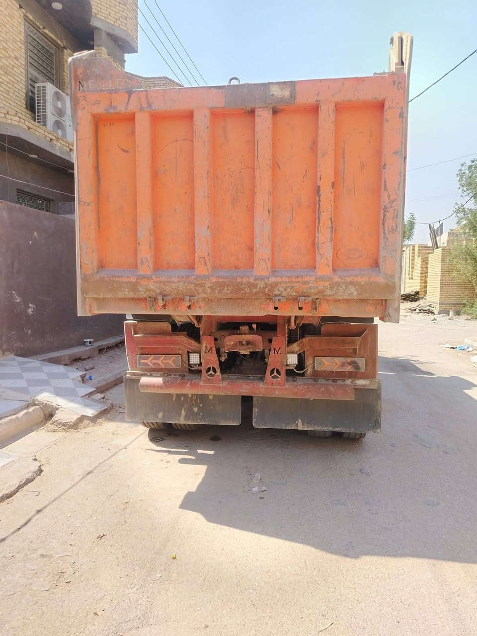 البي كرواتي 89اصل قلاب كفاله عامه محرك130كير155فافون مجموعه نص جيئف بولبرن كبير شاصي بلادقلاب الماني للستفسار عل سعر التصال
 ‏‪‪***********‬‬‏

