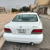افيلون • ٢٠٠٠ • تحويل مباشر