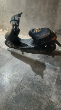 درجة • مستعجل • يدلل