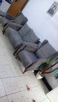 اي خلل مابي تكمه ب٢٢٥ مكاني الحسينيه مال راشديه الشراي واتساب078726951...