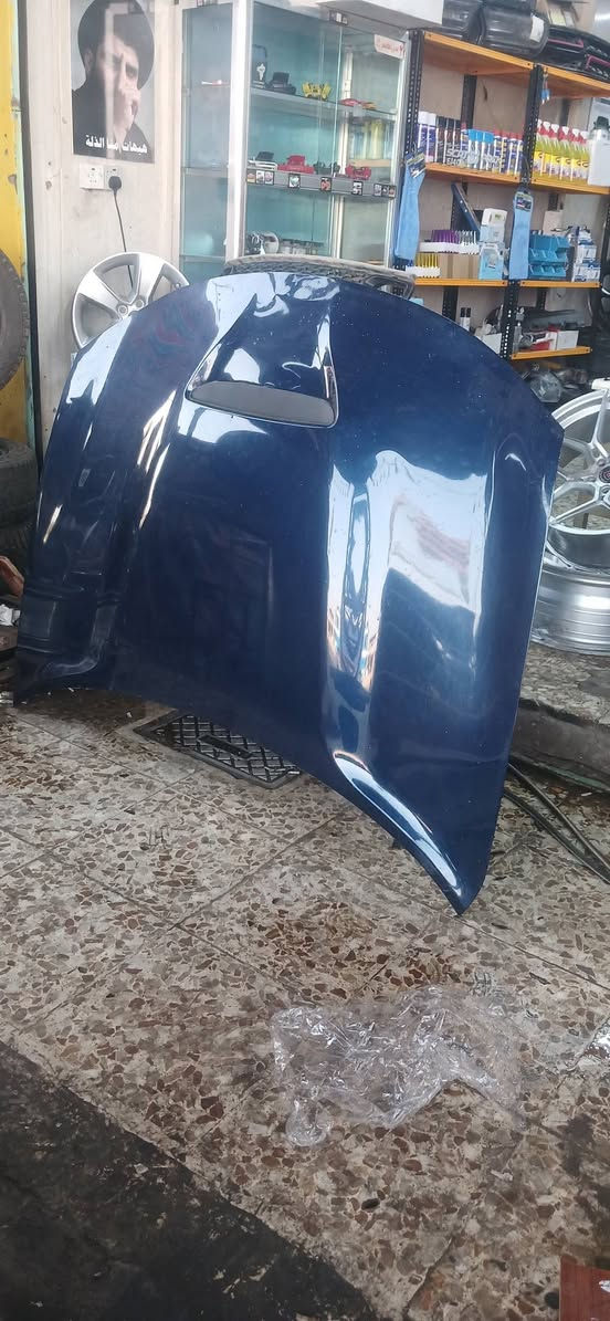 شباب دعاميه اماميه اس ارتي بنيد فتحه دعاميه خلفيه اس ارتي بيع اومراوس 0 العنولن بغداد ***********
