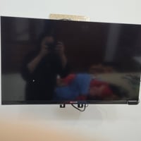 بلازما • ٣٢انش • شغالة